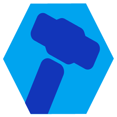 Covington Demolition Service