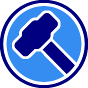 Covington Demolition Service